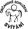 Občanské sdružení SVÍTÁNÍ